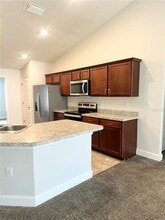 430 Big Sioux Ct in Poinciana, FL - Building Photo - Building Photo