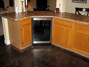 5905 Longo Dr in The Colony, TX - Building Photo - Building Photo