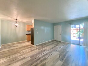 41010 Cornac Terrace in Fremont, CA - Building Photo - Building Photo