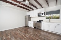 4077 Kansas St in San Diego, CA - Building Photo - Building Photo