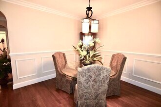 37 Beacon St in Boston, MA - Building Photo - Building Photo