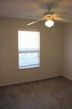 1831 Sundown Dr in Navarre, FL - Building Photo - Building Photo