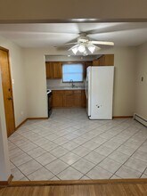 17421 70th Ave in Tinley Park, IL - Building Photo - Building Photo