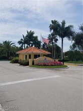 16115 Via Solera Cir in Ft. Myers, FL - Building Photo - Building Photo