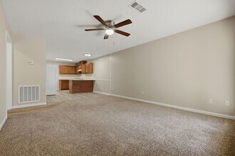 1402 Catherine Dr in Phenix City, AL - Building Photo - Building Photo