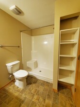 Northern Lights Apartments in Crosby, ND - Building Photo - Interior Photo