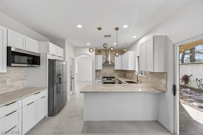 property at 1773 Lily Pond Cir