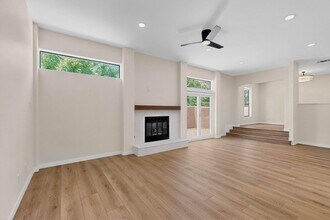 2816 Don Pancho Rd NW in Albuquerque, NM - Building Photo - Building Photo