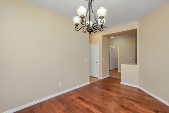 18826 E Kingbird Dr in Queen Creek, AZ - Building Photo - Building Photo