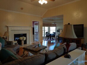 141 Freedom Way in Madison, AL - Building Photo - Building Photo