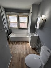 1534 3rd Ave SE in Cedar Rapids, IA - Building Photo - Building Photo