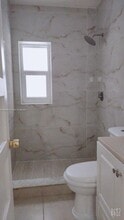 635 SW 16th Ave in Miami, FL - Building Photo - Building Photo