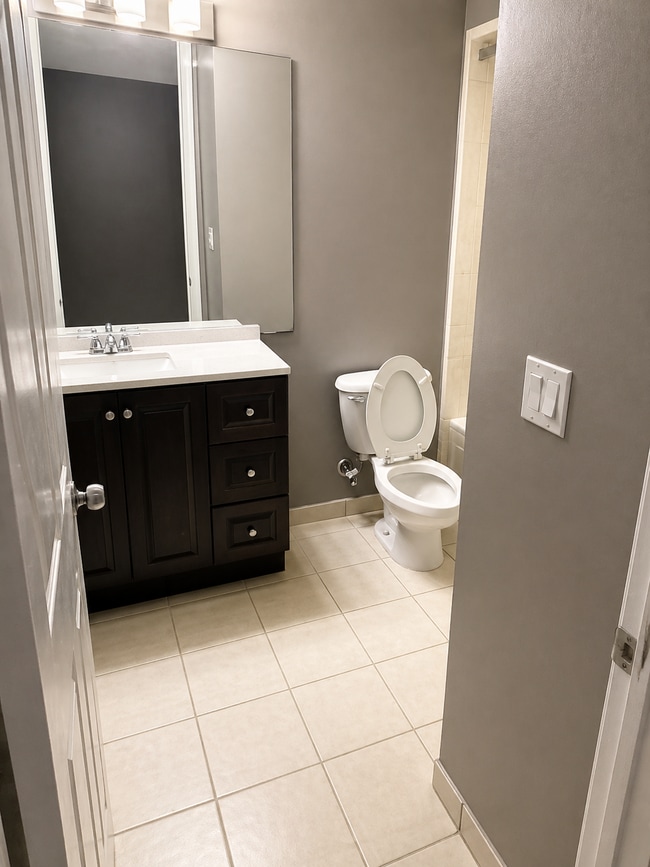 4277 Berkshire Wharf Dr in Lake Worth Beach, FL - Building Photo - Building Photo