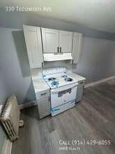 330 Tecumseh Ave in Mount Vernon, NY - Building Photo - Building Photo