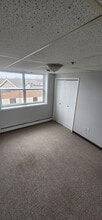 523-523 Prince St in Truro, NS - Building Photo - Building Photo