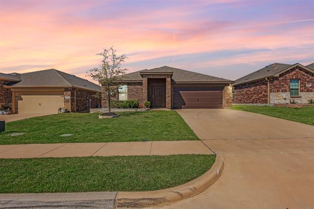 property at 917 Alton Dr