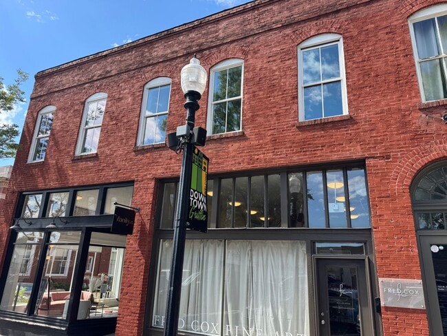 property at 127-127 W Solomon St