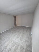 1225 Redman Blvd in St. Louis, MO - Building Photo - Building Photo