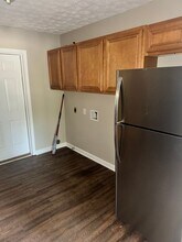 40 Sue Alice Ln in Carrollton, GA - Building Photo - Building Photo