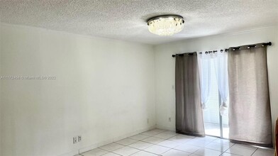 701 NE 1st Ct-Unit -202 in Hallandale Beach, FL - Building Photo - Building Photo