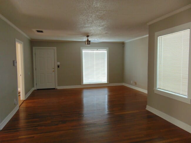 2628 26th St in Lubbock, TX - Building Photo - Building Photo