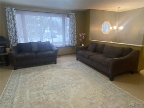 36 Altair Dr in Getzville, NY - Building Photo - Building Photo