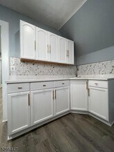 58 Sidney St in Lodi, NJ - Building Photo - Building Photo