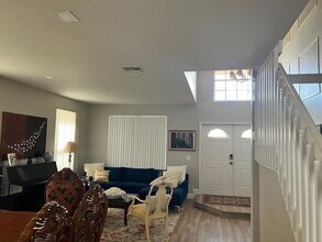 18280 Coral Isles Dr in Boca Raton, FL - Building Photo - Building Photo