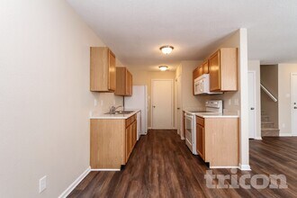 10975 Walnut Grove Bend in Camby, IN - Building Photo - Building Photo