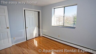 14 Murdock St in Somerville, MA - Foto de edificio - Building Photo