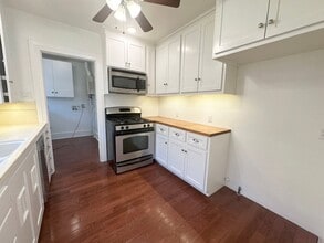 417 W Malvern Ave in Fullerton, CA - Building Photo - Building Photo