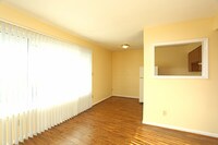 Interior Photo - By the Park Apartamentos in Louisville, Kentucky