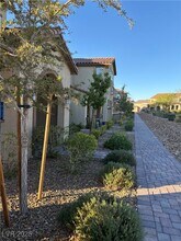 2456 Bagnara Pl in Henderson, NV - Building Photo - Building Photo