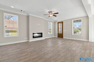 1502 Rison Ave NE in Huntsville, AL - Building Photo - Building Photo