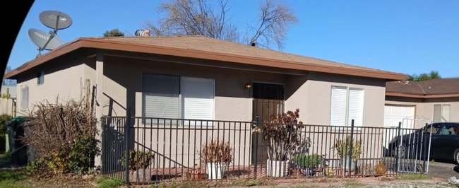 property at 2316 Corinto Ct