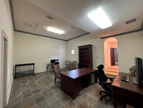 30302 2nd St in Fulshear, TX - Building Photo - Building Photo