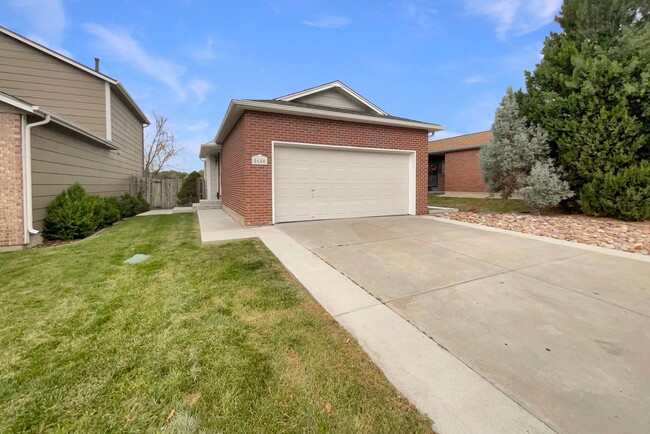 property at 5770 W 71st Ave