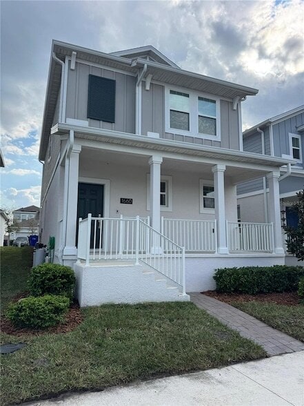 property at 1660 Cross Prairie Pkwy