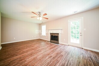 5029 Wolfcreek Hl in College Park, GA - Building Photo - Building Photo