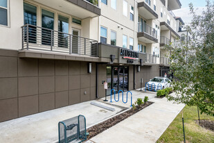 Museum Boulevard in Houston, TX - Building Photo - Building Photo