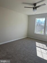 410 Monte Farm Rd in Mount Laurel, NJ - Building Photo - Building Photo