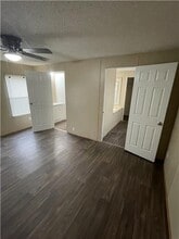 161 Cowboy Ln in Calhoun, LA - Building Photo - Building Photo