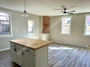 701 W Galena St in Butte, MT - Building Photo - Building Photo