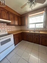 408 Drewry Ave in Toronto, ON - Building Photo - Building Photo