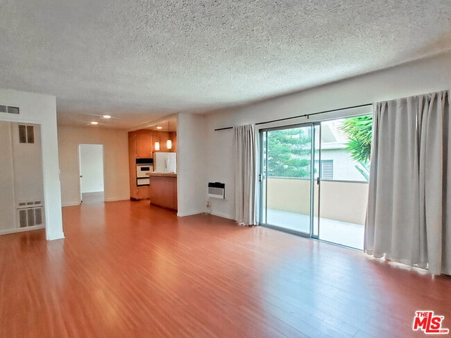 943 19th St in Santa Monica, CA - Building Photo - Building Photo