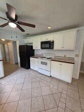 421 E F St in Russellville, AR - Building Photo - Building Photo