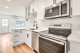 1508 27th Ave N in St. Petersburg, FL - Building Photo - Building Photo