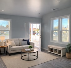 262 Soledad St in Soledad, CA - Building Photo - Building Photo