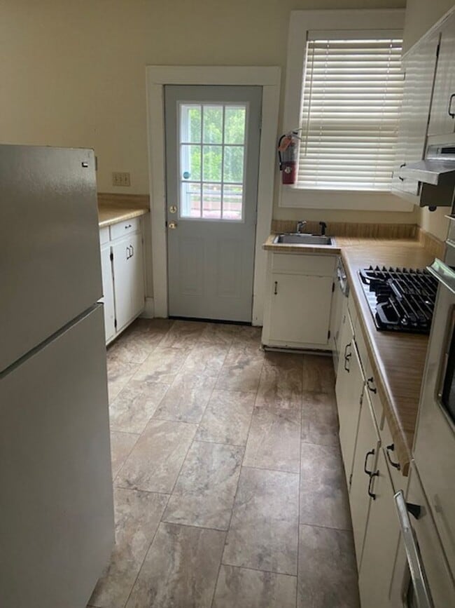 139-141 S Pickens St in Columbia, SC - Building Photo - Building Photo
