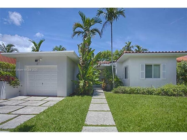 property at 745 Lakeview Dr